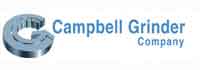 Campbell-Grinder