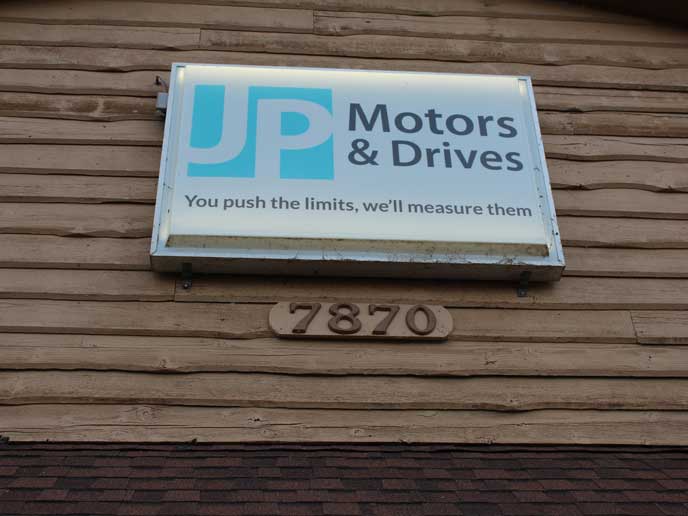 jp-motors-warehouse-sign
