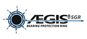 Aegis-logo