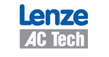 Lenze_AC_color1