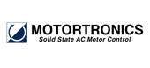 Motortronics