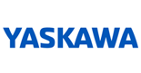 Yaskawa_logo