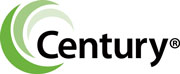 century