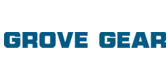 grove-gear-logo