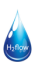 h2-flow-logo-e1415769742465