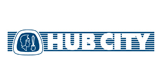 hub-city-logo