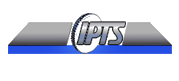 jpts-logo