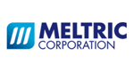 meltric-logo