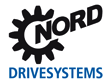 nord-logo