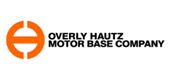 overly-hautz-logo