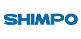 shimpo-logo